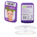 Estetické korektory Otostick EAR 8 ks.