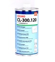 COSMO CL-300.120 čistič na PVC okná