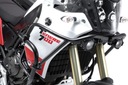 SW-MOTECH Crashbar Ochranné lišty Mount YAMAHA Tenere 700