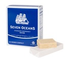 SEVEN OCEANS potravinová dávka 500 g