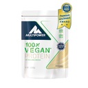 MULTIPOWER 100% VEGAN PROTEIN VEGAN PROTEIN