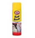 STP TUFF STUFF FOAM 500ML - NA ČALÚNENIE