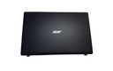 KRYT MATRIX ACER ASPIRE 7560 7560G 7750G NOVINKA