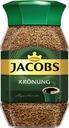 KÁVA JACOBS KRONUNG START. 200 g