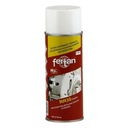 Fertan Multimetal SPRAY antikorózny náter 0,4L