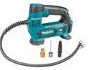 MINI KOMPRESOR MAKITA MP100DZ CXT 12V max (10,8V)