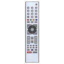 DIAĽKOVÉ OVLÁDANIE TV GRUNDIG 32 VLC 3100 C