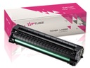 Toner pre Samsung ML-1660 ML-1665 ML-1670 ML-1860