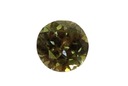 DEMANTOID 4,5-4,6 mm UNIKÁTNY, ODPORÚČAM!!