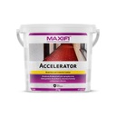 MAXIFI Accelerator 2kg Booster s aktívnym kyslíkom