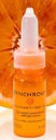 SYNCHROLINE SYNCHROVIT 5 ml C LIPOZOMICKÉ SÉRUM