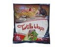 [SF] TORTILLA Turka 25 cm 108 ks