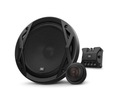 REPRODUKTORY JBL CLUB 6500C 16 CM SET 180W