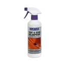 Nikwax Stan & Gear SolarProof 500 ml