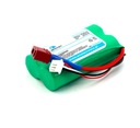 BATÉRIA PRE LAND BUSTER PRO 7,4V 1500 2600mAh