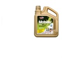 My Auto Mobiler Radiator Fluid Green 5l