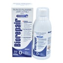 BIOREPAIR ústna voda 500ml