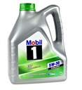 MOBIL 1 FORMULE ESP OLEJ 5W30 4L