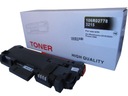 Toner pre Xerox 3215, Xerox 3052, Xerox 3225, 3260