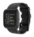 Opasok / FitBit Versa / Versa Lite / Versa 2 / s. L