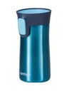 CONTIGO TERMÁLNY hrnček PINNACLE TANTAL BLUE 300ml