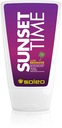 SOLEO SUNSET TIME INTENSIVE SUN BRONZER