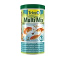 TETRA Pond Multi Mix 1L. - zmes potravín