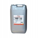 Hydraulický olej Jasol HV-32 Original 30L