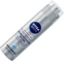 Nivea Men gél na holenie 200 ml 200 g