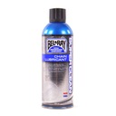 BEL RAY SUPER CLEAN CHAIN ​​​​GREASE 400 ml