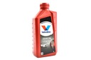 VALVOLINE 75W-90 PREVODOVÝ OLEJ GL-4 867064