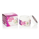 Elizavecca Milky Piggy Moisture Sparkle Cream 100 ml