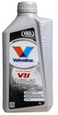 VALVOLINE VR1 RACING MOTOROVÝ OLEJ 10W60 1L