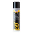 LIQUI MOLY LM 6056 tmel na vnútorné rúry