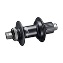 Náboj Shimano Deore XT FH-M8110-B 148x12mm 32H