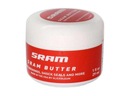 Maslový tuk SRAM 29ml