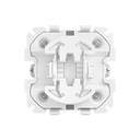 FIBARO Walli Switch (modul) Z-wave