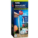 FLUVAL GravelVac Multi-Substrate S/M Odkaľovač kalu 50cm