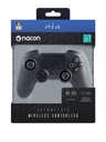 NACON Pad PS4 Pad Wireless ASYMETRIC