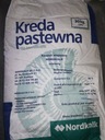 KRÍDNA KRÍDNA, 30 KG, NA škrupiny KU KURAT