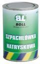 Boll Spray tmel 1,2 kg