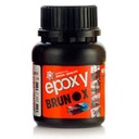 BRUNOX EPOXY ZÁKLADNÝ ZÁKLAD 250ml NA HROZU RÝCHLO