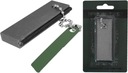 Mil-Tec Tourist Firestarter Magnesium Block Survival Green