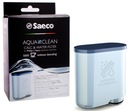 SAECO VODNÝ FILTER PRE KÁVOVARY AQUA CLEAN CA6903