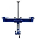 TECHWAR CHANNEL JACK 6000 KG TS0060SD