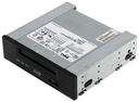 DELL 0DF675 36/72 GB DDS5 SCSI 5,25'' CD72LWH