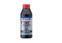 LIQUI MOLY PREVODOVÝ OLEJ 75W90 500ml 4433