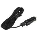 USB adaptér do auta VIOFO 12-24V 5V/3,1A 4m