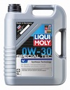 LIQUI MOLY SPECIAL TEC V 0W30 5L - VCC 95200377