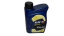 ELF OIL 15W-40 EVOLUTION 500 TS 1L ELF15W40TS1